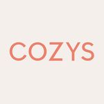Profile avatar of cozys_