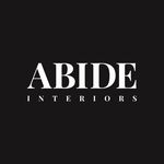 abide_interiors