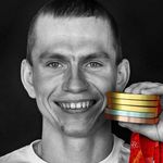 Profile avatar of san_sanych_bolshunov