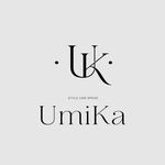 Profile avatar of _umika_fashion_shop