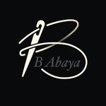 Profile avatar of bb_abaya