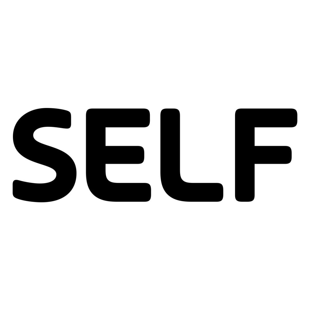 Profile avatar of selfmagazine