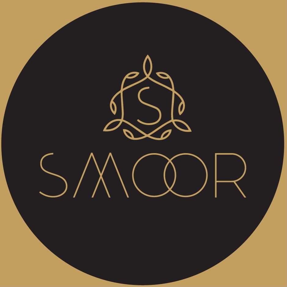 Profile avatar of smoorchocolates