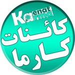 Profile avatar of kaenat_karma