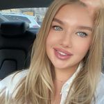 Profile avatar of valeriya_rysina