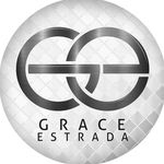 Profile avatar of grace_estrada_