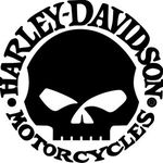 Profile avatar of harleyoftheday