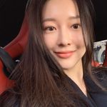 Profile avatar of thanks_kim