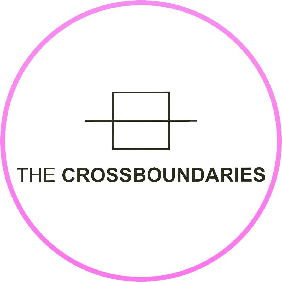 Profile avatar of the_crossboundaries
