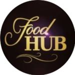 Profile avatar of food.hub.ig