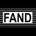 Profile avatar of fand__fand