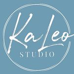 Profile avatar of kaleo_studio