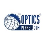 Profile avatar of optics_planet
