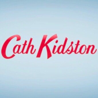 Profile avatar of cathkidston.ph