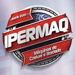Profile avatar of ipermaq