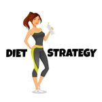 Profile avatar of @dietstrategy
