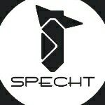 Profile avatar of __specht_design__