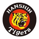 Profile avatar of hanshintigers_official