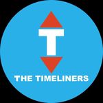 Profile avatar of thetimeliners