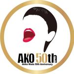 Profile avatar of ako50th
