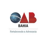 Profile avatar of @oab.bahia
