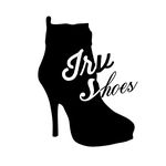 Profile avatar of irvshoes
