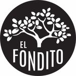 Profile avatar of elfondito