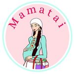 Profile avatar of mamatai_balakai
