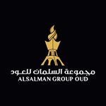 Profile avatar of alsalman_group