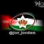 Profile avatar of jor_jordan