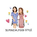 Profile avatar of nimnew.foodstyle