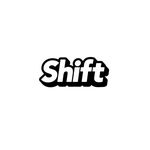 shiftmedia.id