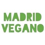Profile avatar of @madrid_vegano