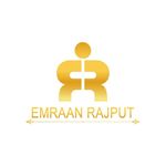 Profile avatar of emraanrajput