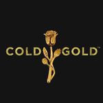 Profile avatar of coldgold.co