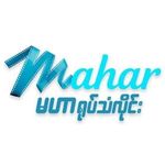 Profile avatar of mahar_application