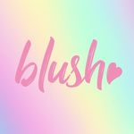 blush_maquillaje
