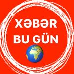 Profile avatar of xeber_bu_gun