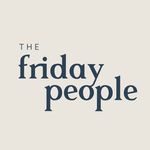 Profile avatar of the.friday.people