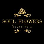 Profile avatar of soulflowers_col