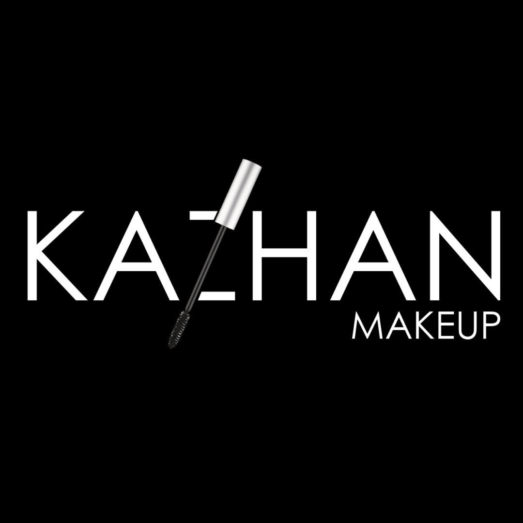 Profile avatar of makeup_by_kazhan