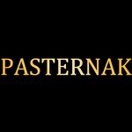 Profile avatar of pasternakstudio