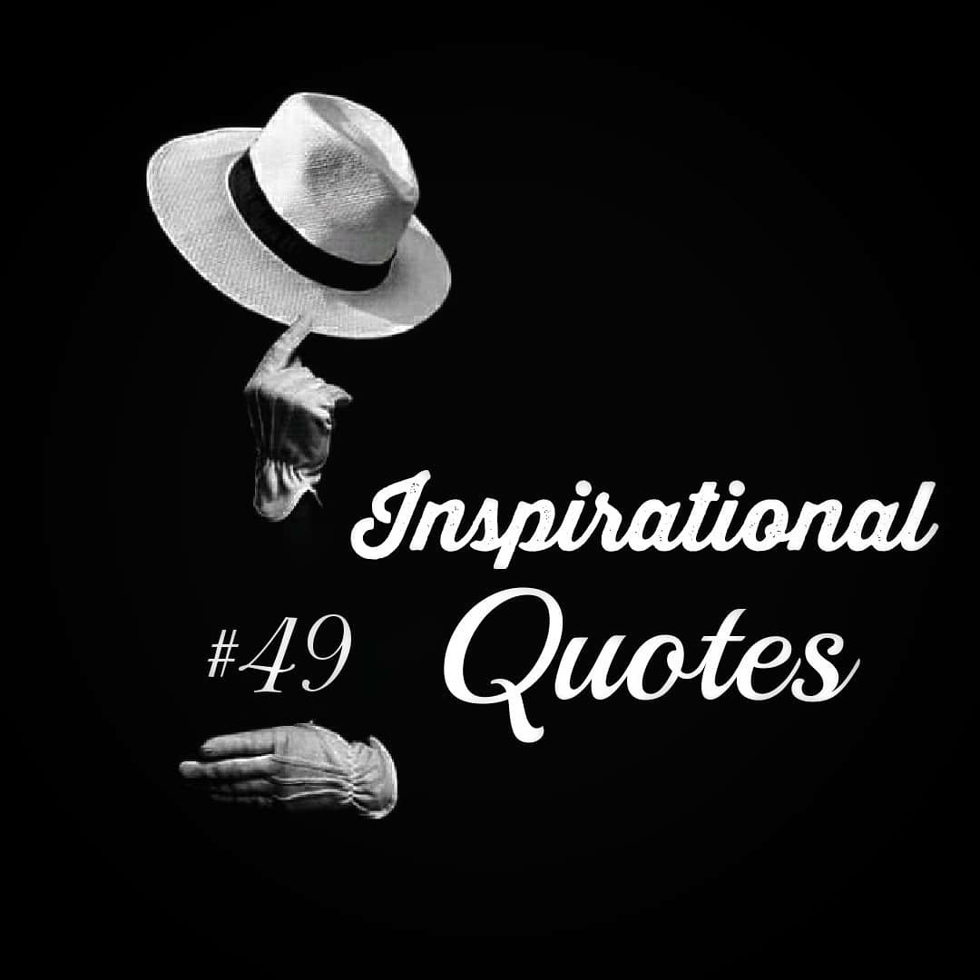 Profile avatar of inspirational_quotes_49