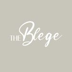 Profile avatar of @theblege