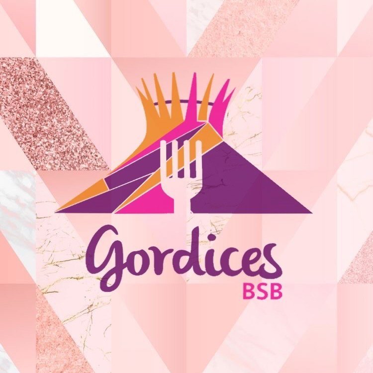 Profile avatar of @gordicesbsb
