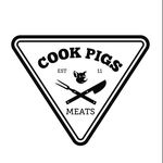 Profile avatar of cookpigs