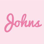 Profile avatar of johns_ec
