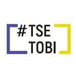 Profile avatar of tse_tobi