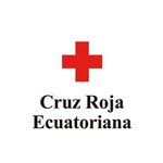 Profile avatar of cruz_roja_ecuatoriana