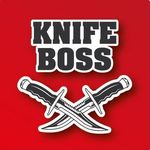 Profile avatar of knife__boss